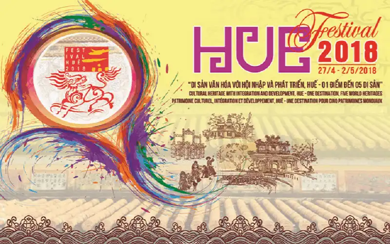 Ban tổ chức công bố chủ đề chính thức của Festival Huế 2018 5 wanderlust tips ban to chuc cong bo chu de chinh thuc cua festival hue 2018 0