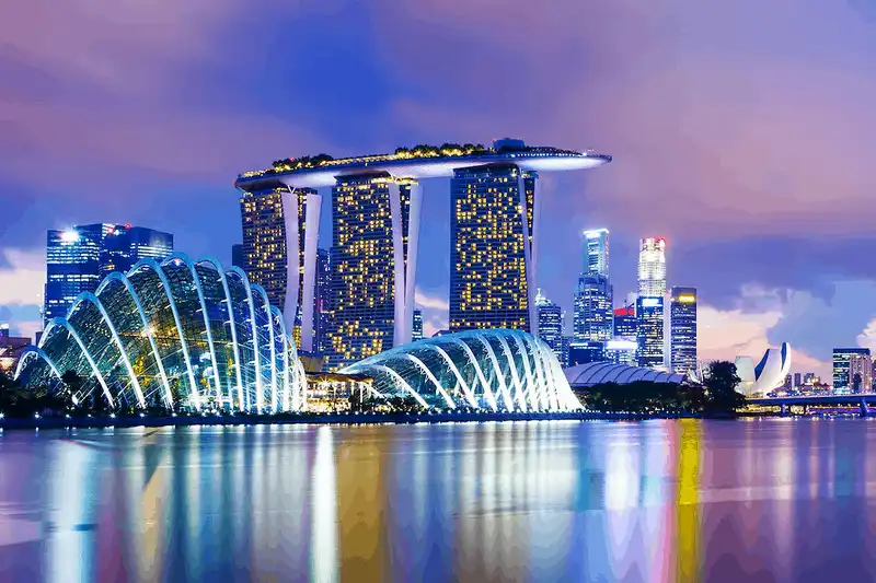 Bangkok là thành phố hút khách du lịch nhất thế giới năm 2017 9 wanderlust tips bangkok la thanh pho hut khach du lich nhat the gioi nam 2017 5