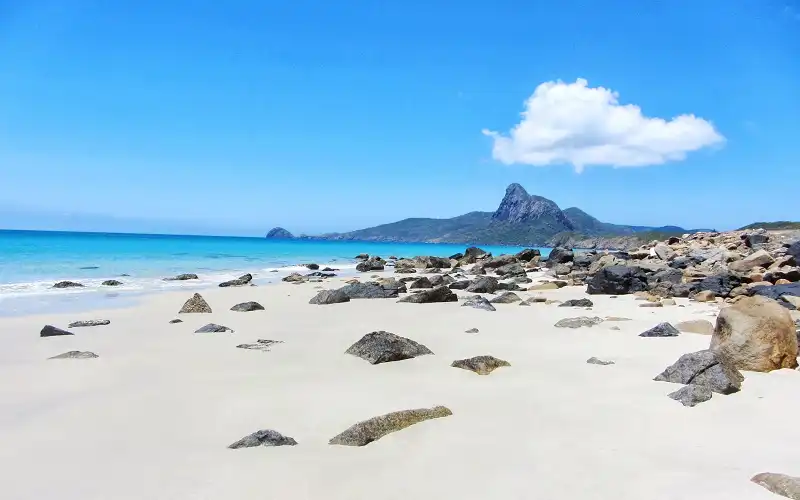 wanderlust tips bao nuoc ngoai binh chon con dao lot top 4 thien duong dong nam