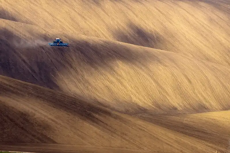 wanderlust tips bo anh tuyet dep ve nhung canh dong nhu mien co tich o chau au 8