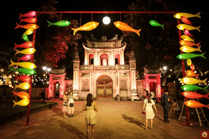 wanderlust tips cac hoat dong vui trung thu tai ha noi 2