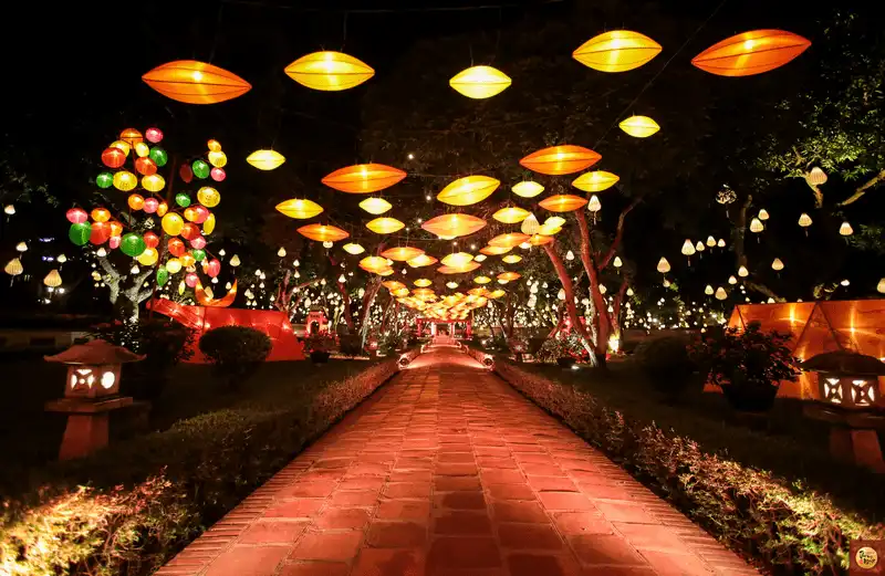 wanderlust tips cac hoat dong vui trung thu tai ha noi 3