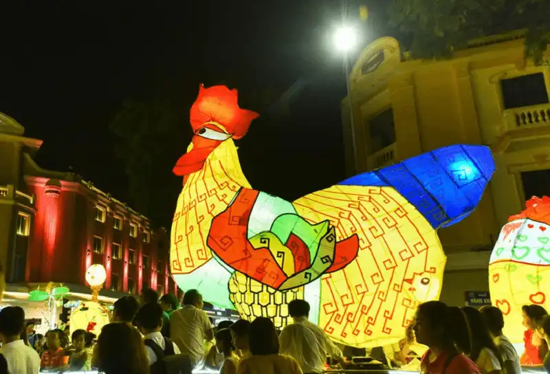 wanderlust tips cac hoat dong vui trung thu tai ha noi 7