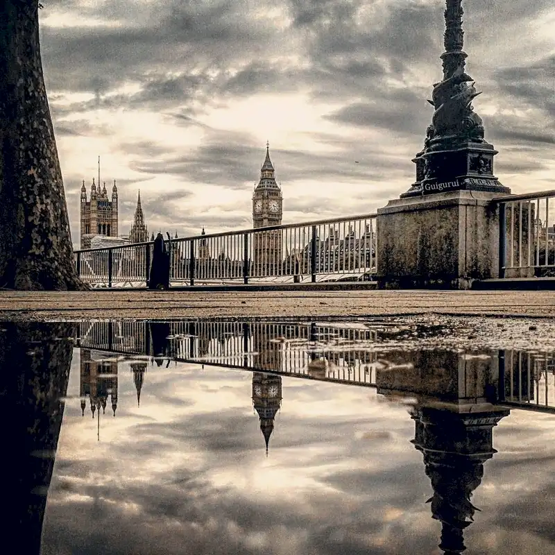 wanderlust tips chiem nguong bo anh chup vung nuoc mua dang gay bao mang xa hoi 10