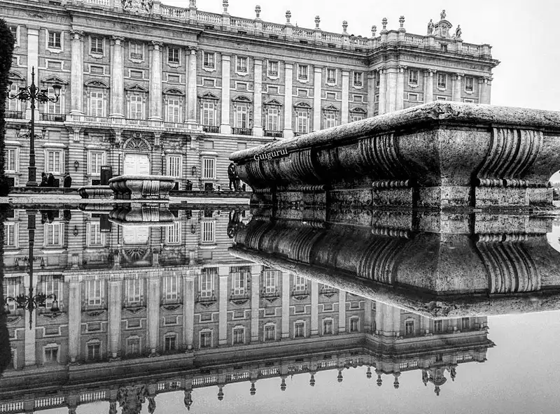 wanderlust tips chiem nguong bo anh chup vung nuoc mua dang gay bao mang xa hoi 11