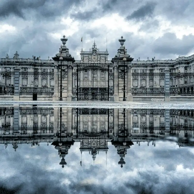 wanderlust tips chiem nguong bo anh chup vung nuoc mua dang gay bao mang xa hoi 3