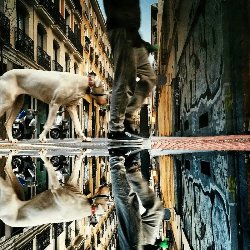 wanderlust tips chiem nguong bo anh chup vung nuoc mua dang gay bao mang xa hoi 5