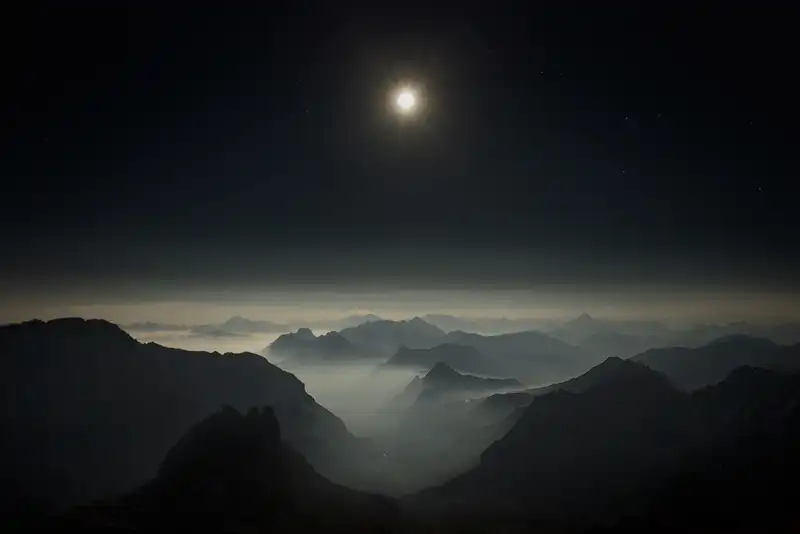 wanderlust tips choang ngop truoc ve dep thien nhien hung vi chup tu dinh alps 1