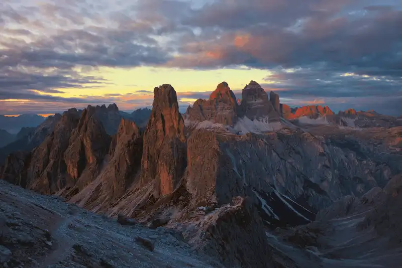 wanderlust tips choang ngop truoc ve dep thien nhien hung vi chup tu dinh alps 15