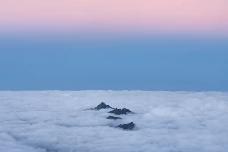 wanderlust tips choang ngop truoc ve dep thien nhien hung vi chup tu dinh alps 21