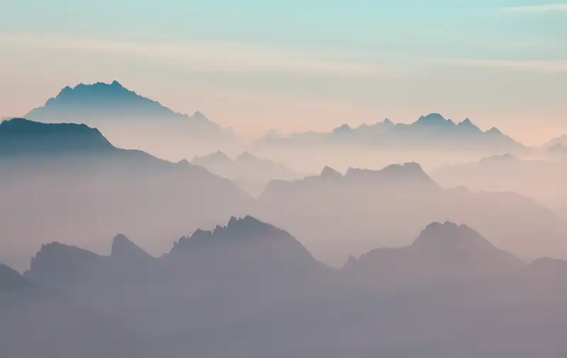 wanderlust tips choang ngop truoc ve dep thien nhien hung vi chup tu dinh alps 3