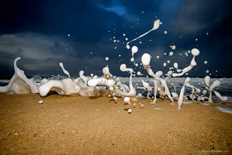 wanderlust tips chum anh tuong ve song bien bi nhung cung day mong mo 12