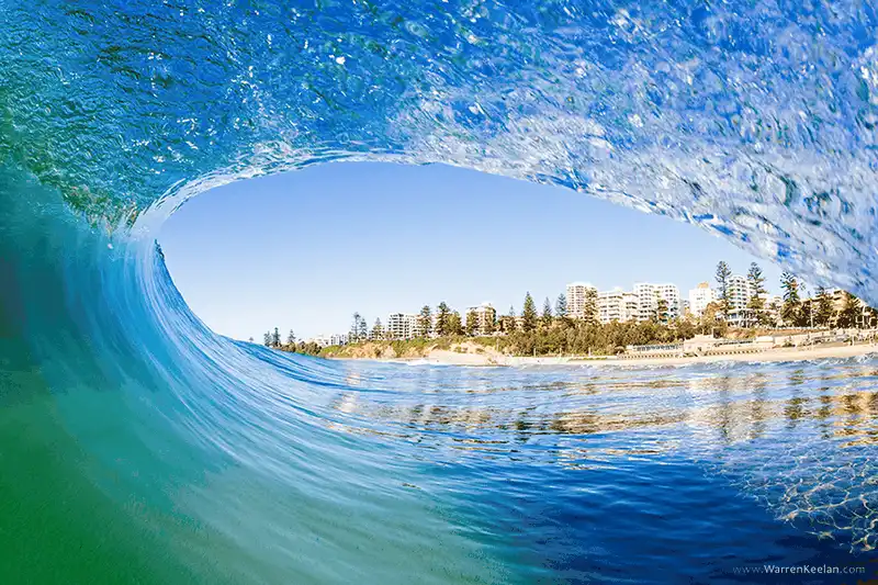 wanderlust tips chum anh tuong ve song bien bi nhung cung day mong mo 13