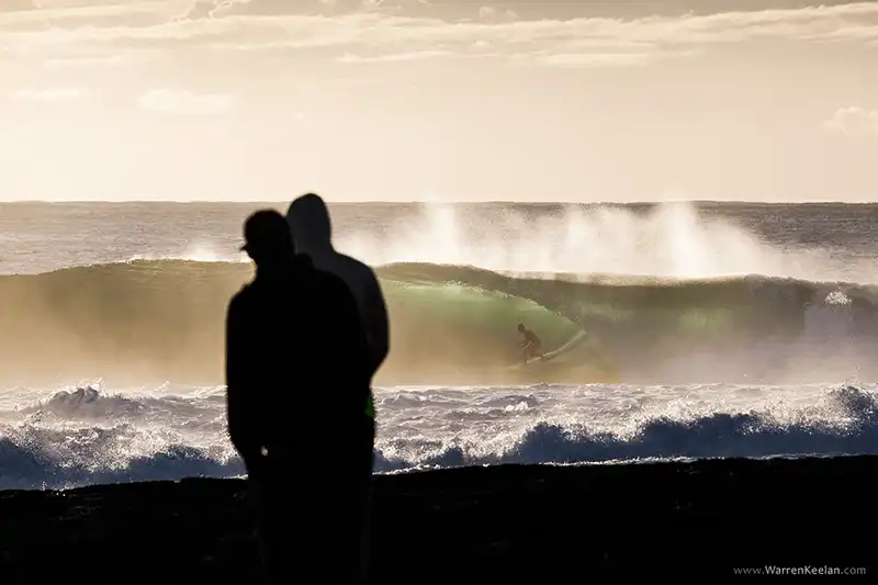 wanderlust tips chum anh tuong ve song bien bi nhung cung day mong mo 14