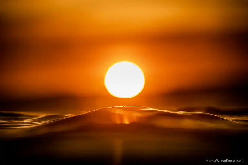 wanderlust tips chum anh tuong ve song bien bi nhung cung day mong mo 15