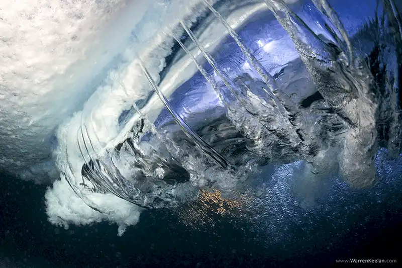 wanderlust tips chum anh tuong ve song bien bi nhung cung day mong mo 16