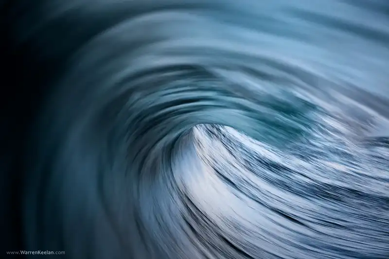 wanderlust tips chum anh tuong ve song bien bi nhung cung day mong mo 17