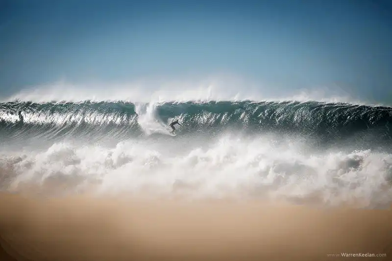 wanderlust tips chum anh tuong ve song bien bi nhung cung day mong mo 19