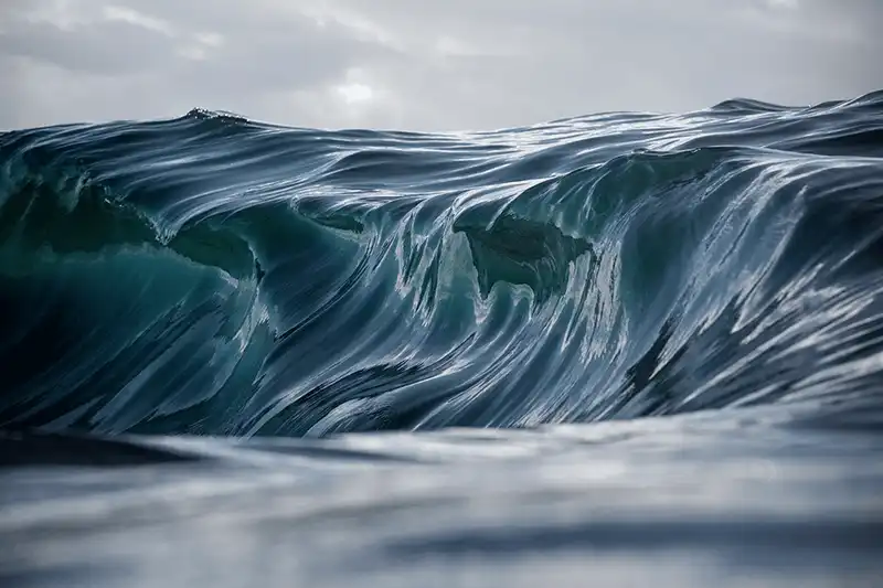 wanderlust tips chum anh tuong ve song bien bi nhung cung day mong mo 9