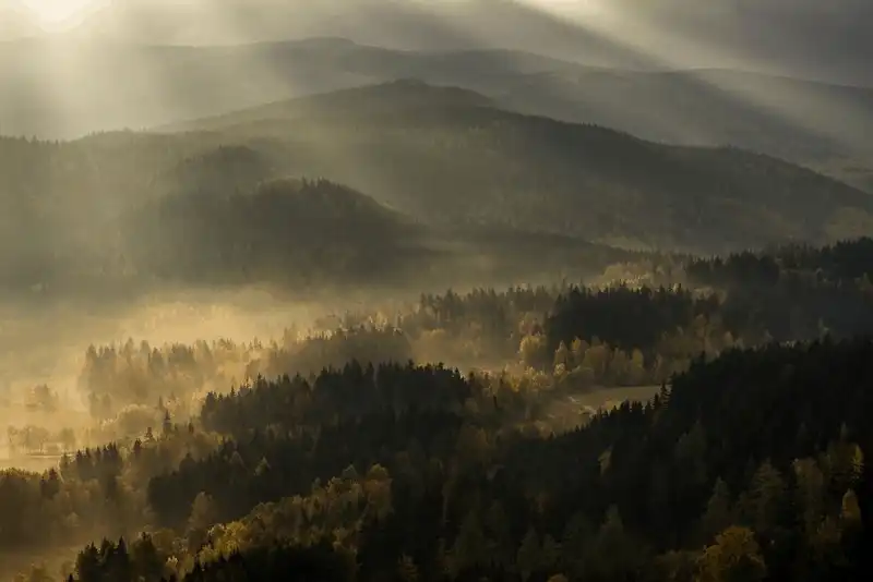 wanderlust tips dam say ve dep nao long cua ba lan khi thu ve 14