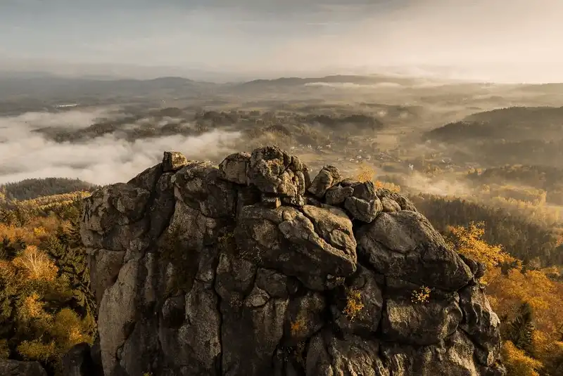 wanderlust tips dam say ve dep nao long cua ba lan khi thu ve 4