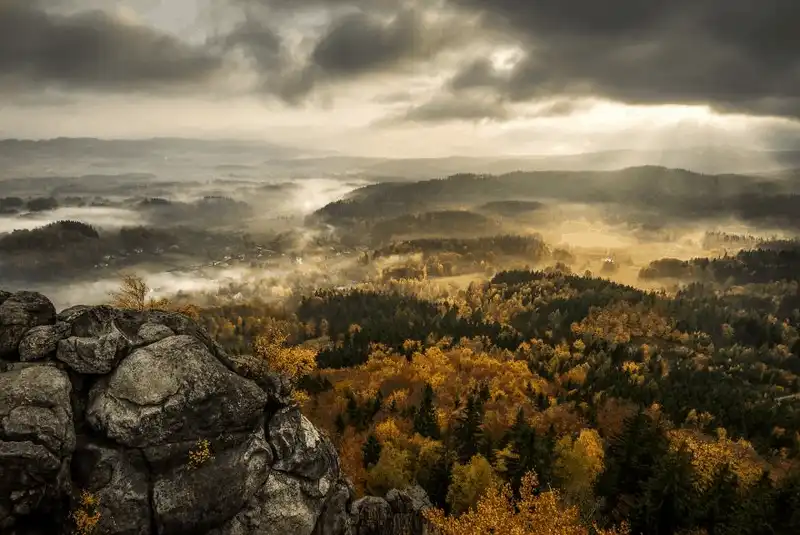 wanderlust tips dam say ve dep nao long cua ba lan khi thu ve 7