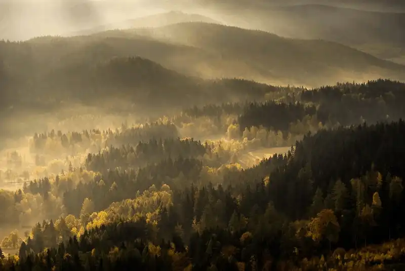 wanderlust tips dam say ve dep nao long cua ba lan khi thu ve 9