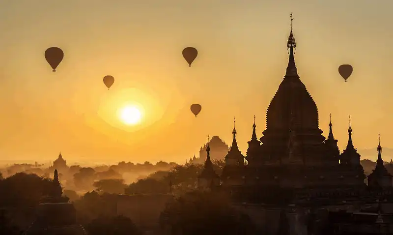 wanderlust tips dam say ve dep yen binh cua bagan 1
