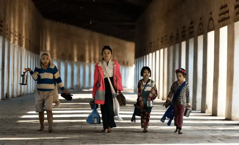 wanderlust tips dam say ve dep yen binh cua bagan 12