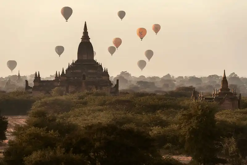 wanderlust tips dam say ve dep yen binh cua bagan 21