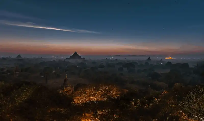 wanderlust tips dam say ve dep yen binh cua bagan 4
