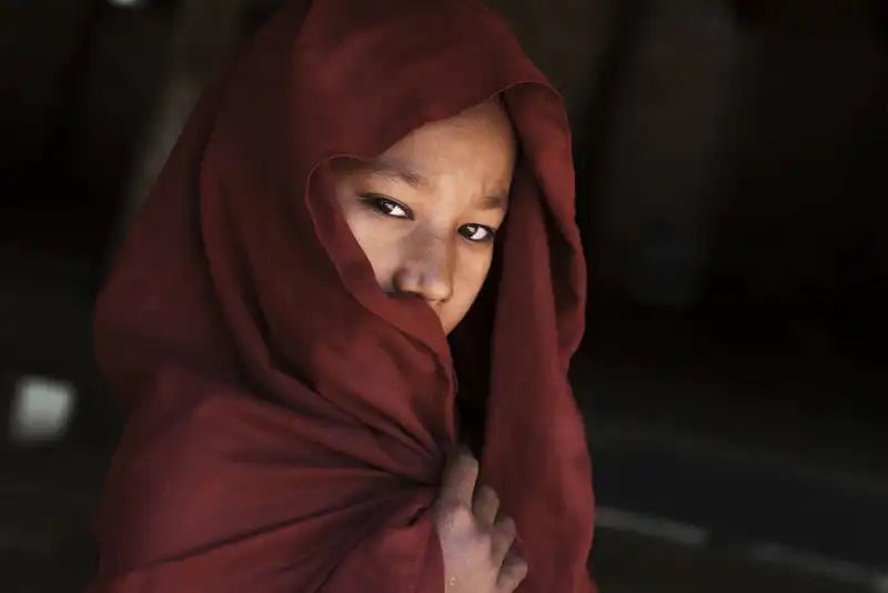 wanderlust tips dam say ve dep yen binh cua bagan 5