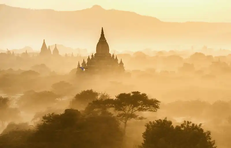 wanderlust tips dam say ve dep yen binh cua bagan 8