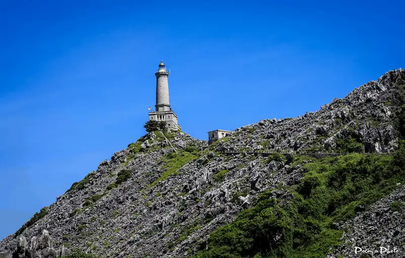 wanderlust tips dao da long chau ky vi giua muon trung bien khoi2