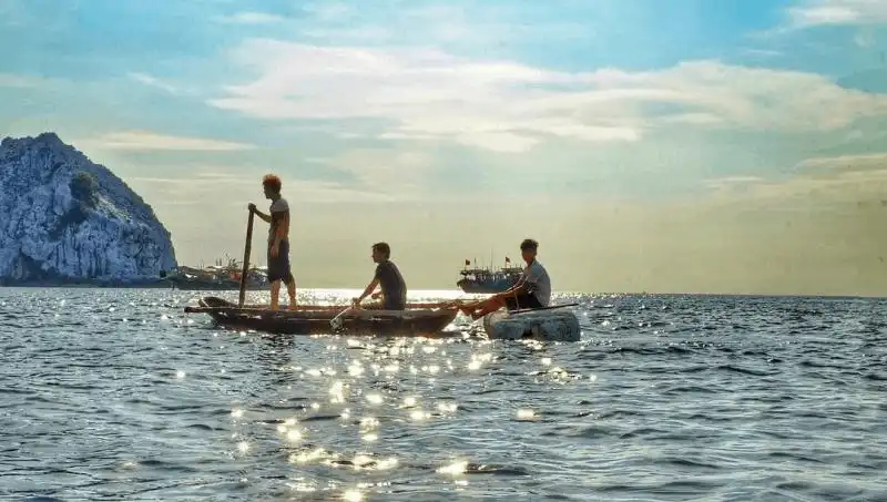 wanderlust tips dao da long chau ky vi giua muon trung bien khoi8