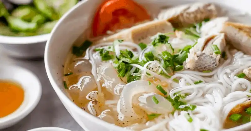 wanderlust tips den quy nhon sua nuoc leo ngon quen loi ve 3