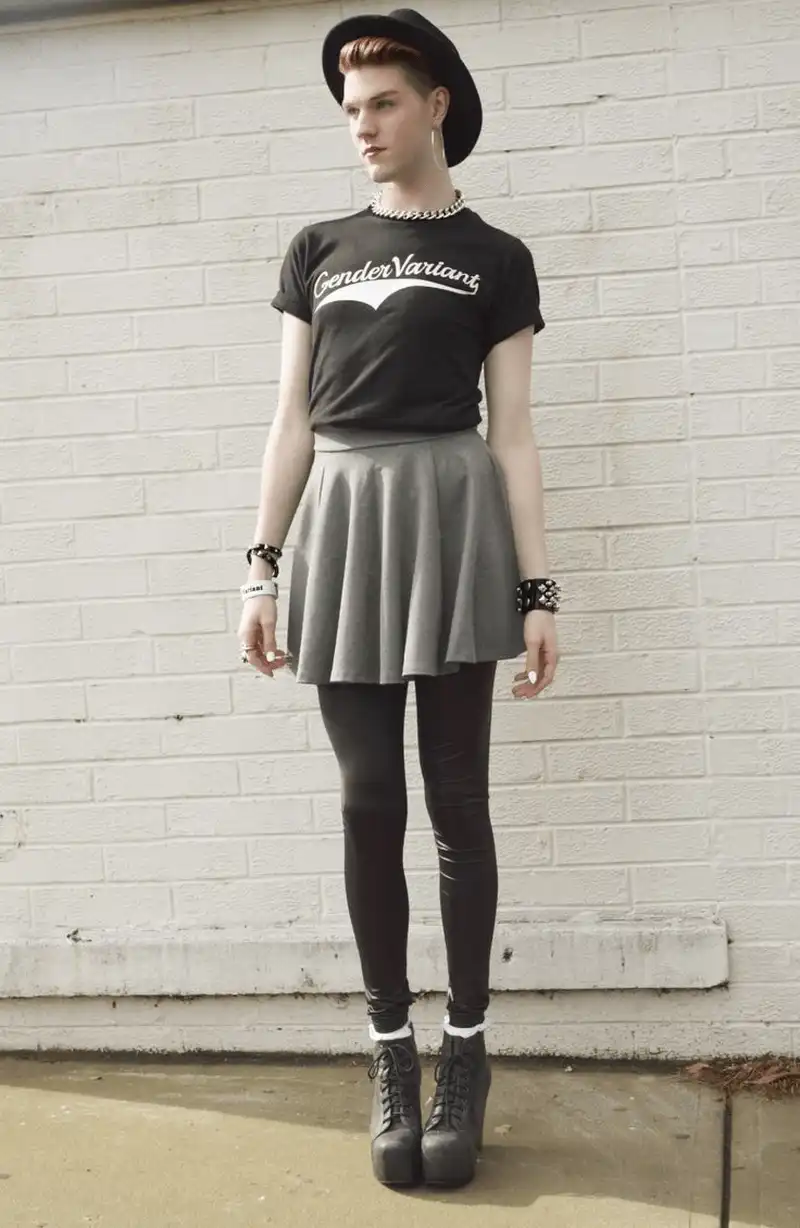 wanderlust tips dung lam 11 dieu nay neu ban khong muon ngoi tu o dubai 1