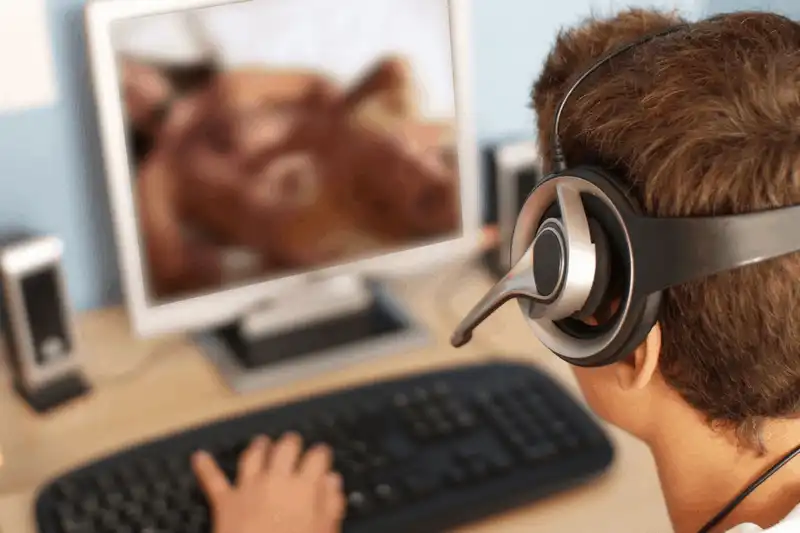 wanderlust tips dung lam 11 dieu nay neu ban khong muon ngoi tu o dubai 11