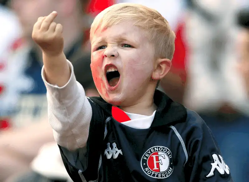 wanderlust tips dung lam 11 dieu nay neu ban khong muon ngoi tu o dubai 2