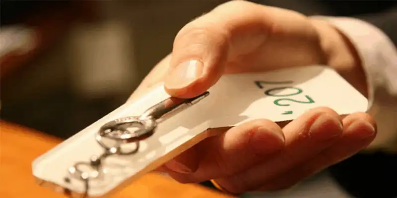 wanderlust tips dung lam 11 dieu nay neu ban khong muon ngoi tu o dubai 6