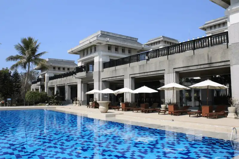 wanderlust tips gioi thieu 11 khu vui choi nghi duong hap dan tai dai loan 19