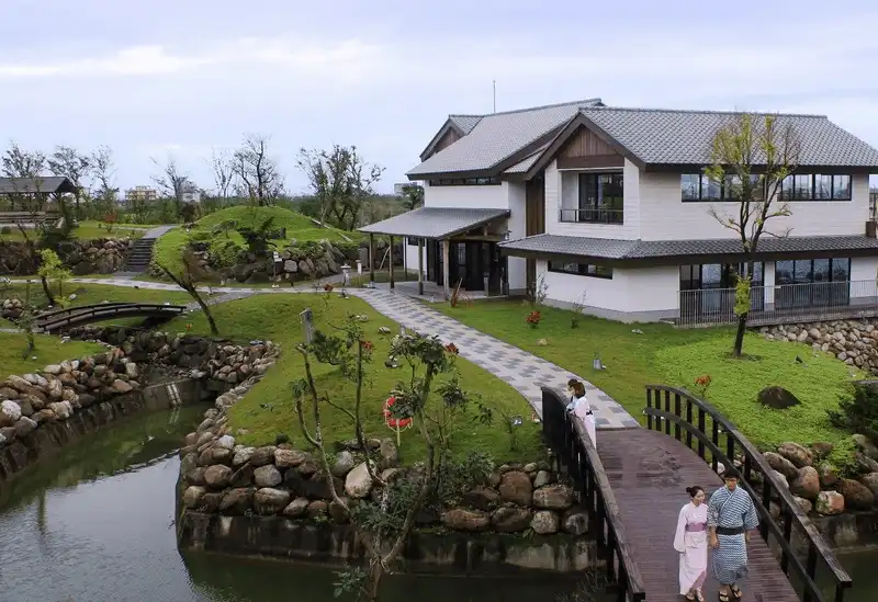 wanderlust tips gioi thieu 11 khu vui choi nghi duong hap dan tai dai loan 20