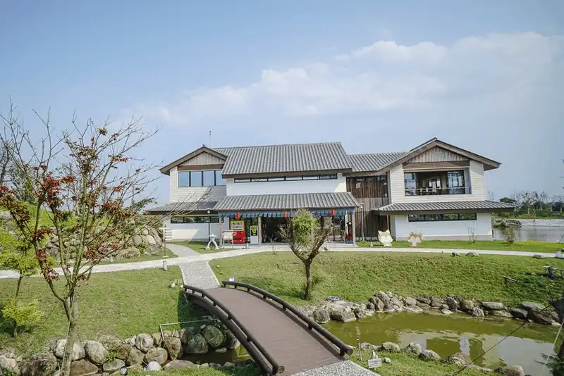 wanderlust tips gioi thieu 11 khu vui choi nghi duong hap dan tai dai loan 21