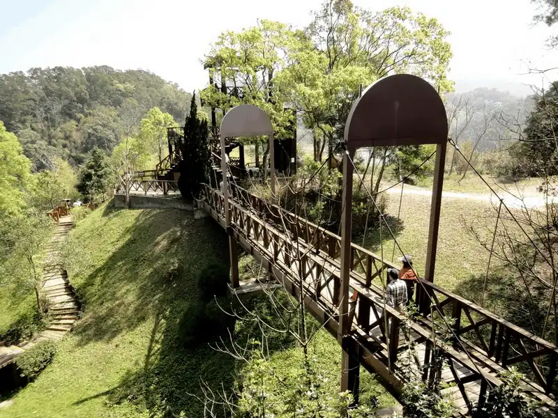 wanderlust tips gioi thieu 11 khu vui choi nghi duong hap dan tai dai loan 8