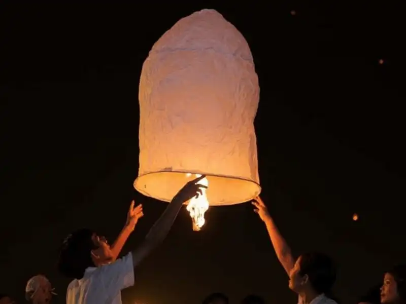 wanderlust tips goi y 5 dia diem vui choi trung thu tai ha noi 4