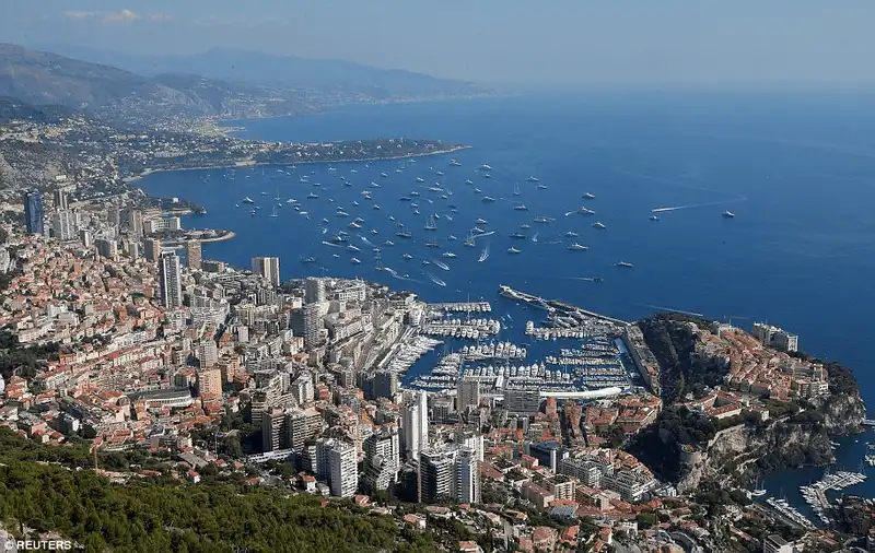 wanderlust tips hang tram sieu du thuyen ve tu hoi tai monaco 6