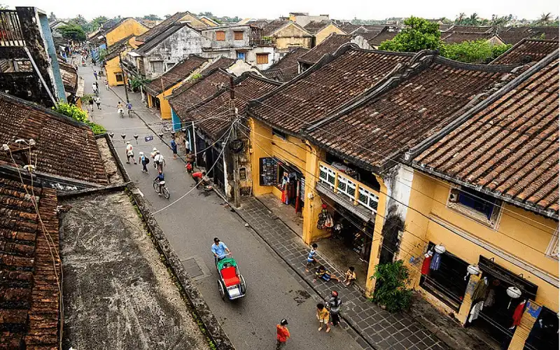 wanderlust tips hoi lot top 5 cac diem du lich re nhat gioi 00