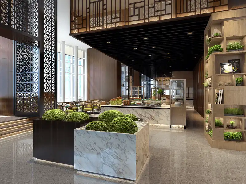 wanderlust tips intercontinental hanoi landmark72 khach san cao nhat viet nam tai ha noi 2