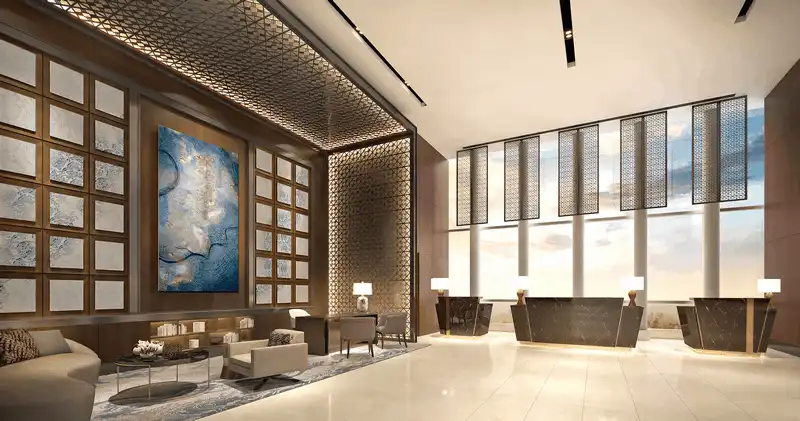 wanderlust tips intercontinental hanoi landmark72 khach san cao nhat viet nam tai ha noi 5