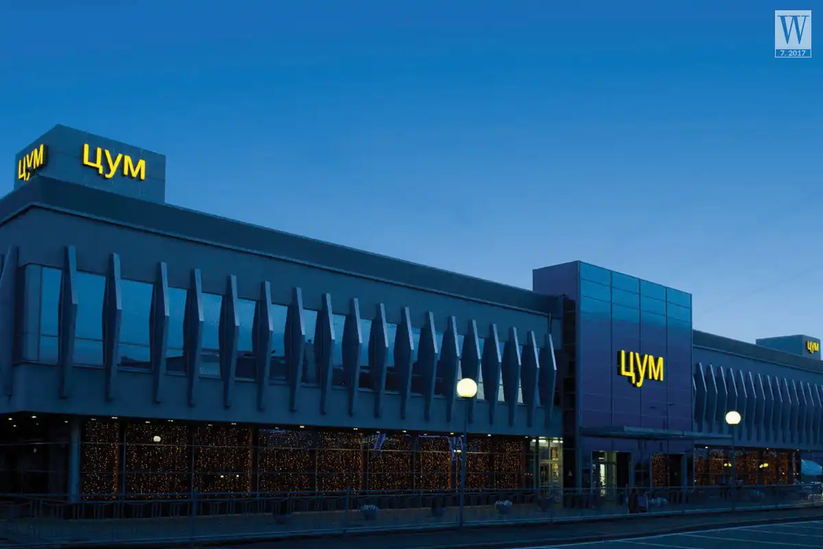 wanderlust tips kazan noi hoi tu a au3